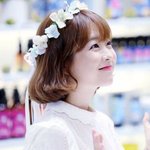 [댓글부탁해] 대학 외모<b>지상</b>주의 심한가요?