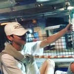 [댓글부탁해] <b>홍원</b>이 다리 개얇앗네
