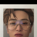 [NCT] ㅅㄷ 콘서트굿즈 산다니까 <b>엄마</b>가
