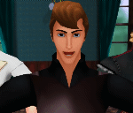 디즈니 남캐가 부른 <b>yes</b> or <b>yes</b>