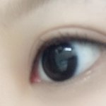[댓글부탁해] 얘들아 나 쌍수 망했니..?