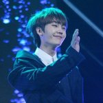 아 진짜 요즘에 정일훈 ㅜ