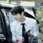 [EXO] 엑소 7레공연영상보는데 신기하다