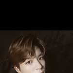 [NCT] 시즈니들 이거 추반 해보자