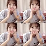 생일선물 먹튀당했는데ㅜ