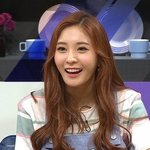 야 원래 콘서트 끝나고 <b>퇴근길</b>기다리는거임?