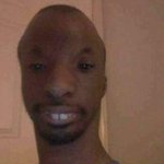 파데 <b>브러쉬</b> 추반