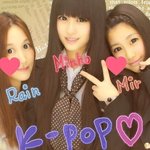 [댓글부탁해] 트와이스가 추는 샤이니 태민의 <b>MOVE</b>.GIF