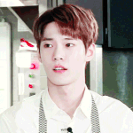 애들아 내취향 어떰..?