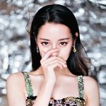 살면서 본 <b>제일</b> 예쁜 여자 짤 올려주라