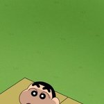 [드루와] 우리 행복한 <b>상상</b>하기 하장