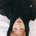 [NCT] 박지성 이거 너무 귀여워ㅠㅠㅠ