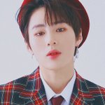 [드루와] 하성운 인스타 생긴거 이제봤어 미쳤다 핵<b>예쁘다</b>
