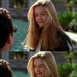 로맨스 잇는 <b>미드</b> 아는새럼?