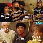 [드루와] 방탄소년단으로 보는 <b>콘서트</b> <b>티켓</b>팅 유형