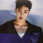 [드루와] 몬스타엑스 <b>셔누</b>의 쇄골