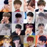 [드루와] 인중 긁는 <b>버릇</b>이 있는 김재환