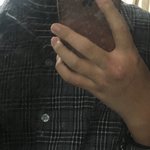 일케입는거 ㅇㄸ