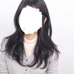 얘들아 <b>허쉬</b>컷(샤기컷)하고싶은디..