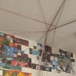 [드루와] 방탄소년단 세계관 해석용 방을 따로 만든 해외 팬