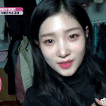 [댓글부탁해] <b>블러셔</b> 예쁘다는 말 많이 듣거나 그냥 <b>블러셔</b> 예쁜거...