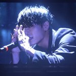 [드루와] 아이돌 8년파면서 봤던 <b>최고의</b> 전광판