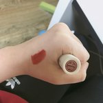 심심해서 쓰는 틴트 발색샷과 틴트추천❤️