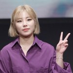 마마<b>누</b> 휘인 눈화장 개진해