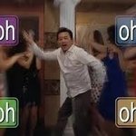 [드루와] +) 눈물연기 개쉽게 하는 법 알아냄