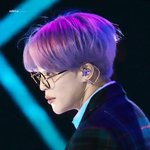 [방탄소년단] 콘.서트 <b>에서</b> 약.ㅅㅗㄱ 불러줬다고 하네 ㅠㅠ