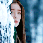 슬라임 만지는 애들아 엑<b>티</b><b>베</b>이터