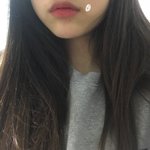 삐아 <b>무드갑</b> ㅈㄴ 이뻥