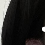 [댓글부탁해] 야 나 피어싱 하나 막을까??추반ㄱㄱ
