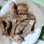 <b>야식</b> 삼겹살