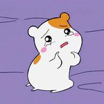 [댓글부탁해] 예쁘면 <b>자동</b> 인싸라는말 맞음??