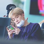 아이콘팬들아 이거 <b>바비</b> 언제야