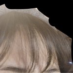 [드루와] 이거 <b>가발</b>같아 아니면 진짜같아? 추반
