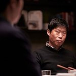 [댓글부탁해] 남사친 이러는거 정상이냐; 완벽한<b>타인</b> 약스포주의