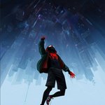 [EXO] 이 <b>신발</b>이 백현이 <b>신발</b>이었구낰ㅋㅋ