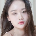 [드루와] 이 분 성형한 거 같아??