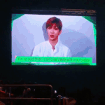 [강다니엘] 홍콩뮤뱅<b>vcr</b> 강다니엘