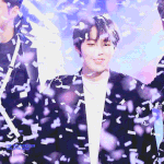 [하성운] 하성운 최근정보랑 사진 좀 줘