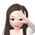 [<b>제페토</b>] 우앙