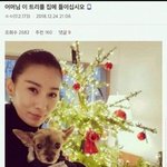 스카이<b>캐슬</b> 얘기하자 드루왕