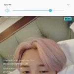 [방탄소년단] 무한 재<b>시도</b>로 스샷 성공