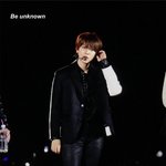 [EXO] 칠레는 <b>낮</b> 12시네