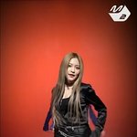 [댓글부탁해] 스카이<b>캐슬</b> 충격 결말ㄷㄷㄷ