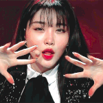 [댓글부탁해] 이 짤 <b>코에</b> 모공임?