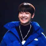 얘들아 ㄹㅇ 존잘 아니냐?