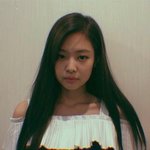 [댓글부탁해] 잘생긴남자 눈 쳐다보는 법.. <b>진지</b>해 진짜...